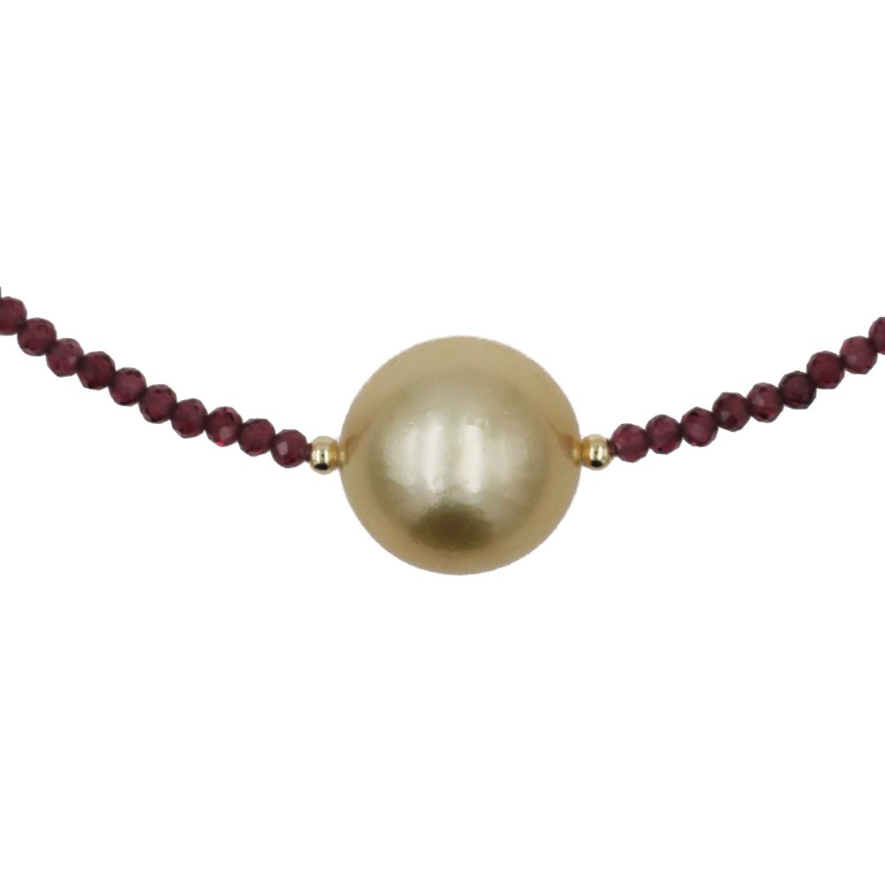 14k Pendant mountings